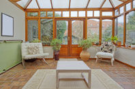 free Radnor Park conservatory quotes