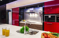 Radnor Park kitchen extensions