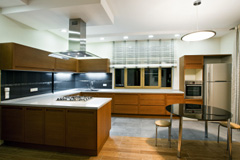 kitchen extensions Radnor Park